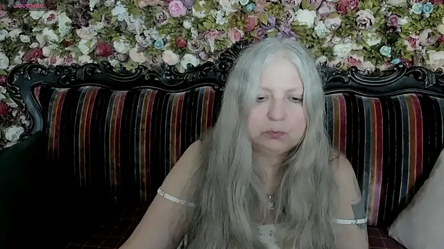 mariabelladonna online show from 07.10.26