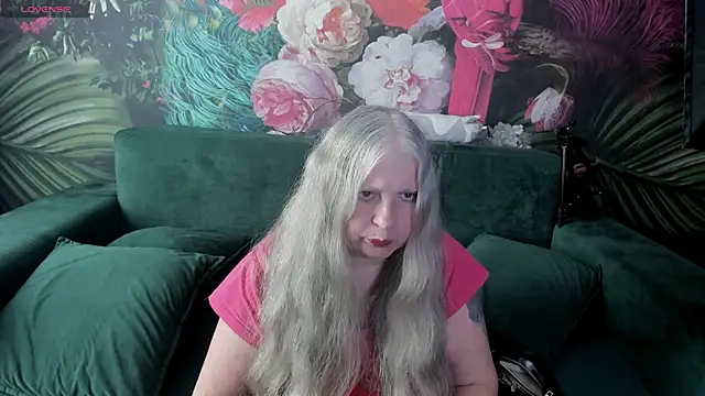 mariabelladonna online show from 07.24.26