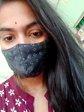 Kolkata882488 online show from 11.22.25