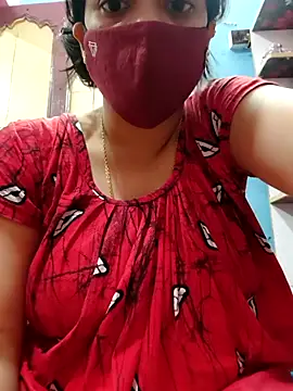 Kolkata882488 online show from 03.20.26