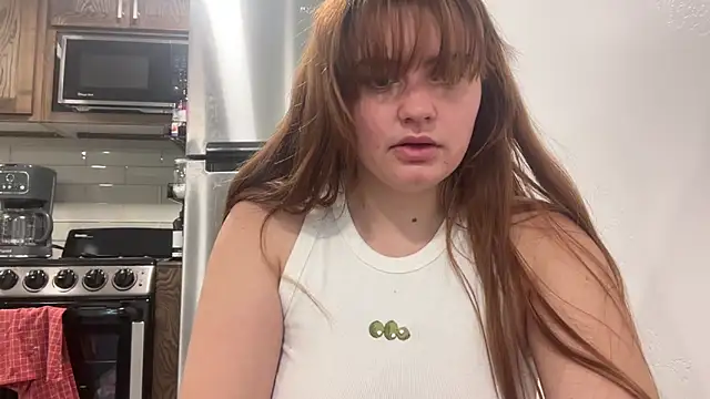 Snapshot of loserlexxx chatting on 12.02.25 loserlexxx online show from 12.02.25