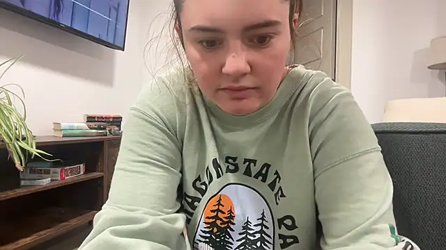 Snapshot of loserlexxx chatting on 12.04.25 loserlexxx online show from 12.04.25