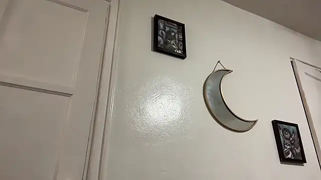 loserlexxx online show from 04.04.26