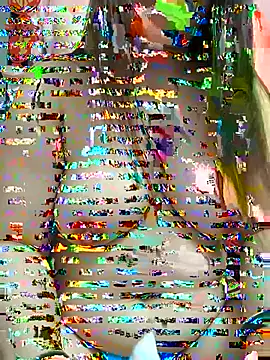 dis princess online show from 06.24.26