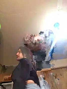 AndreaSFanSTo online show from 02.02.26