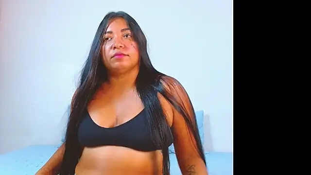 Snapshot of IvonBlaze chatting on 02.02.26 IvonBlaze online show from 02.02.26