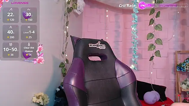 merolinegp online show from 03.05.26