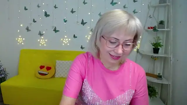 LaurenWishy online show from 03.14.26