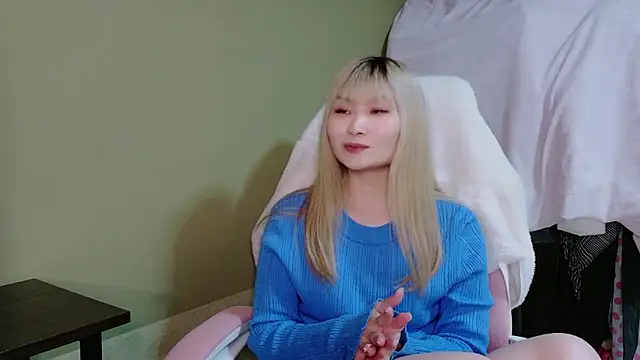 miyu0003 online show from 03.31.26