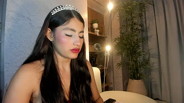 IsabelaStefano online show from 05.27.26