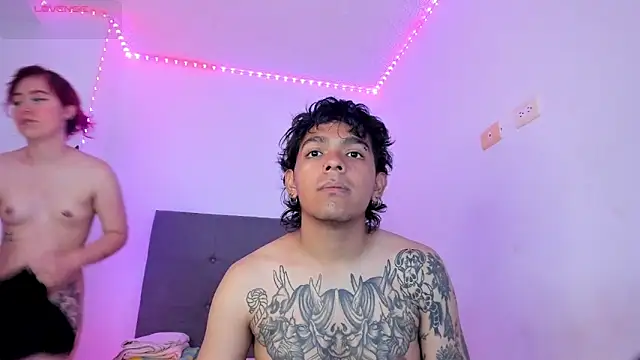 Snapshot of tessa__evans chatting on 03.08.26 tessa evans online show from 03.08.26