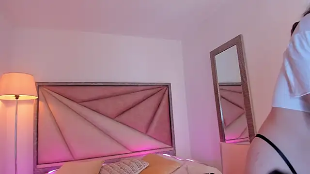 MarieTaylor  online show from 11.21.25