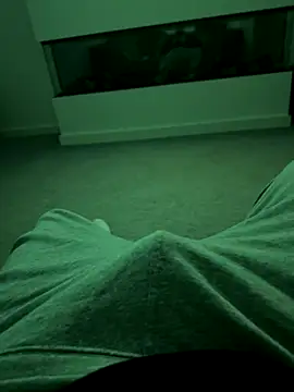 Snapshot of -bfc1882- chatting on 11.23.25 -bfc1882- online show from 11.23.25