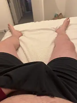 Snapshot of -bfc1882- chatting on 02.18.26 -bfc1882- online show from 02.18.26