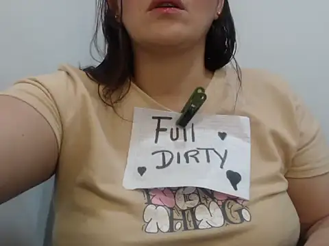 Sendy nasty Kinky online show from 11.29.25