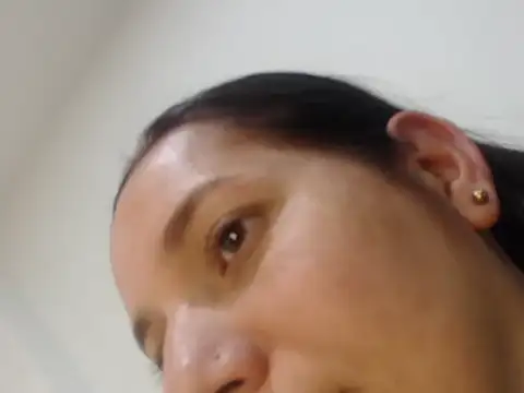 Sendy nasty Kinky online show from 12.02.25