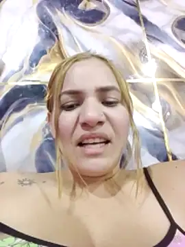 Sendy nasty Kinky online show from 01.08.26