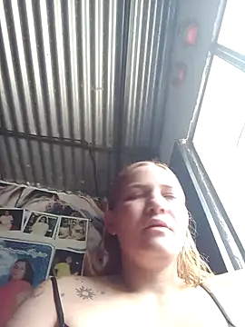 Sendy nasty Kinky online show from 01.08.26