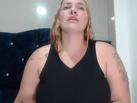 Sendy nasty Kinky online show from 02.01.26