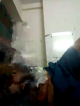 Bats123  online show from 11.20.25