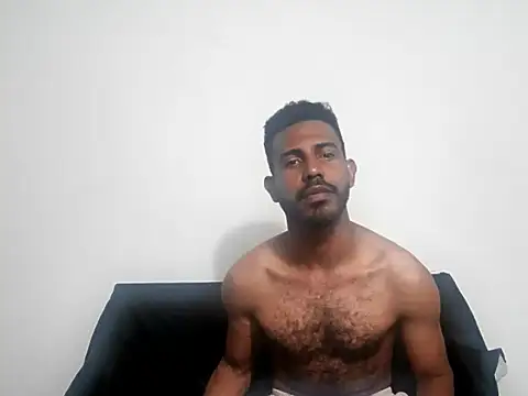 alberthot11 online show from 03.26.26