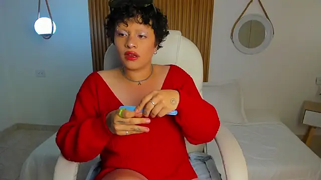 Alaska deluxe online show from 02.08.26