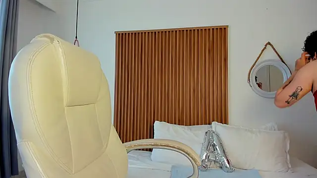 Alaska deluxe online show from 03.07.26