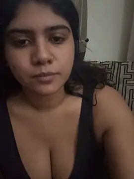 Snapshot of TiaBella_ chatting on 01.05.26 TiaBella online show from 01.05.26