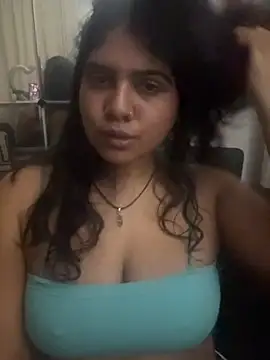 Snapshot of TiaBella_ chatting on 02.03.26 TiaBella online show from 02.03.26