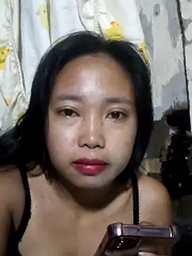 Sweet-Jhonna online show from 12.19.25