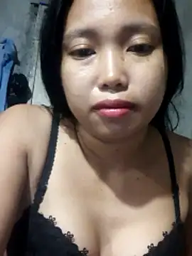 Sweet-Jhonna online show from 01.16.26