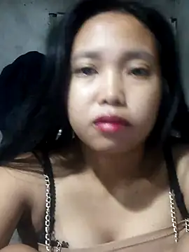 Sweet-Jhonna online show from 01.17.26