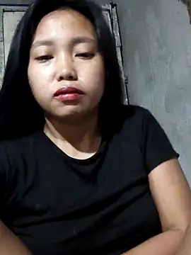 Sweet-Jhonna online show from 02.04.26