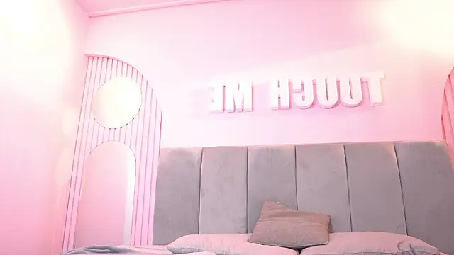 Bratz luxxxury online show from 03.07.26