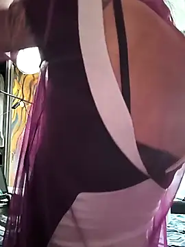 xelyber online show from 04.17.26