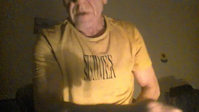 Snapshot of nocosensual chatting on 04.29.26 nocosensual online show from 04.29.26