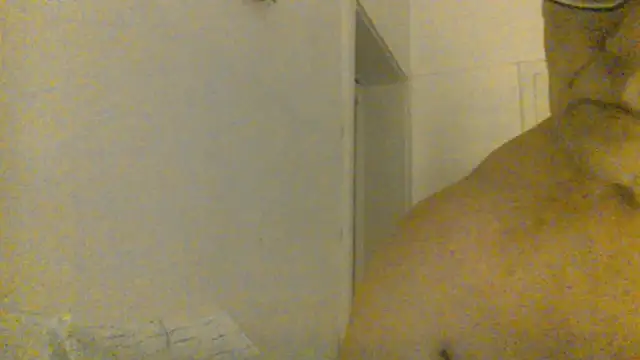 Snapshot of nocosensual chatting on 05.30.26 nocosensual online show from 05.30.26