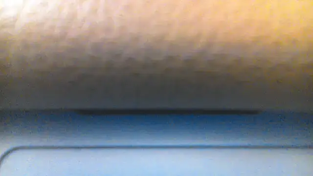 Snapshot of nocosensual chatting on 05.31.26 nocosensual online show from 05.31.26