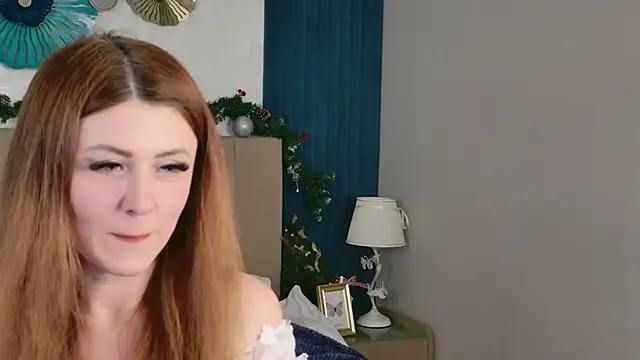 Snapshot of Dolores_Ryan chatting on 01.16.26 Dolores Ryan online show from 01.16.26