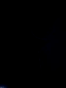 Alemmm online show from 05.04.26