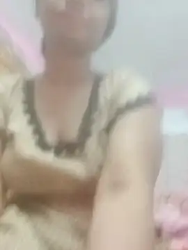 Snapshot of Farihasultana30 chatting on 11.29.25 Farihasultana30 online show from 11.29.25