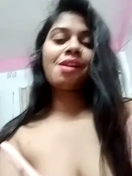 Snapshot of Farihasultana30 chatting on 12.03.25 Farihasultana30 online show from 12.03.25