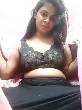 Snapshot of Farihasultana30 chatting on 12.04.25 Farihasultana30 online show from 12.04.25