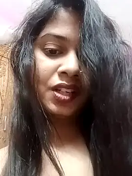 Snapshot of Farihasultana30 chatting on 12.22.25 Farihasultana30 online show from 12.22.25