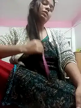 Snapshot of Farihasultana30 chatting on 01.07.26 Farihasultana30 online show from 01.07.26