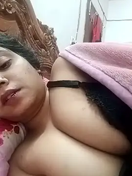 Snapshot of Farihasultana30 chatting on 01.07.26 Farihasultana30 online show from 01.07.26