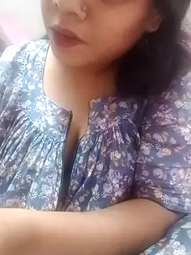 Snapshot of Farihasultana30 chatting on 01.08.26 Farihasultana30 online show from 01.08.26