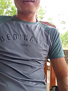 huykkk99 online show from 02.28.26