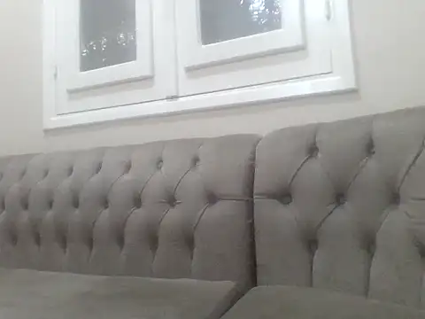 Bigbos99 online show from 11.24.25