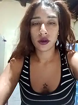 cata bronw online show from 01.06.26